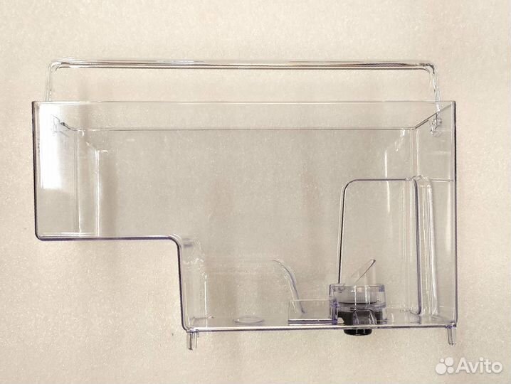 Контейнер для воды кофемашины Philips-Saeco
