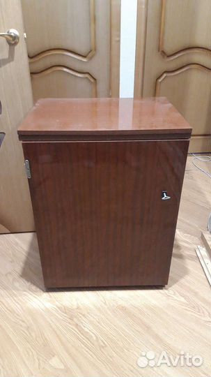 Швейная машина Подольск 142