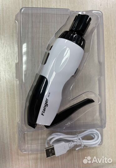 Электрическая машинка для намотки струн Flanger FX