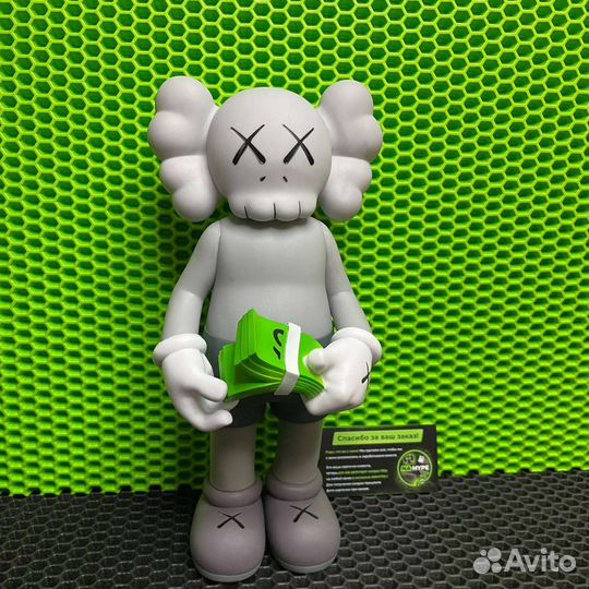 Коллекционные игрушки