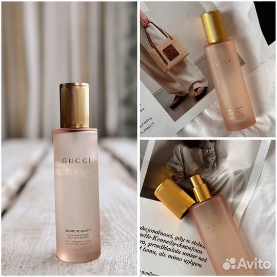 Фотограф для маркетплейсов предметный