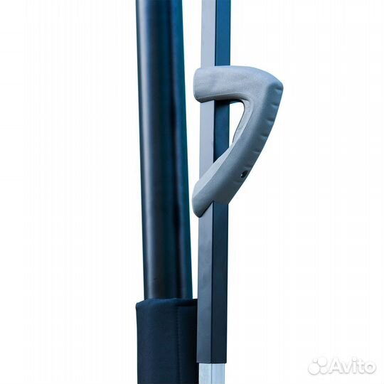 Баскетбольная стойка