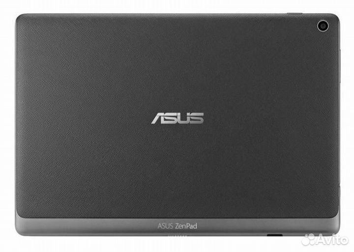 Планшет Asus zenpad 10