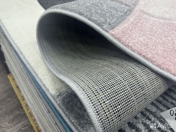 Ковер 80х150 в детскую