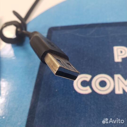 Внешний SSD 500Gb Netac Z9