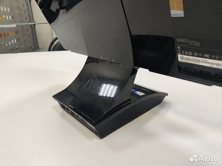 Моноблок samsung