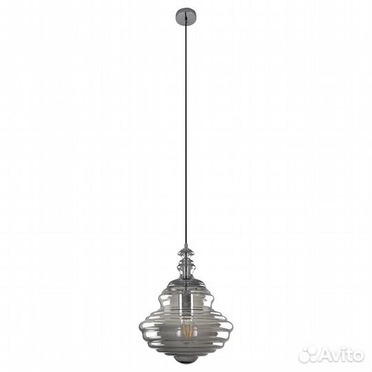 Loft IT 2075-B La Scala подвесной светильник