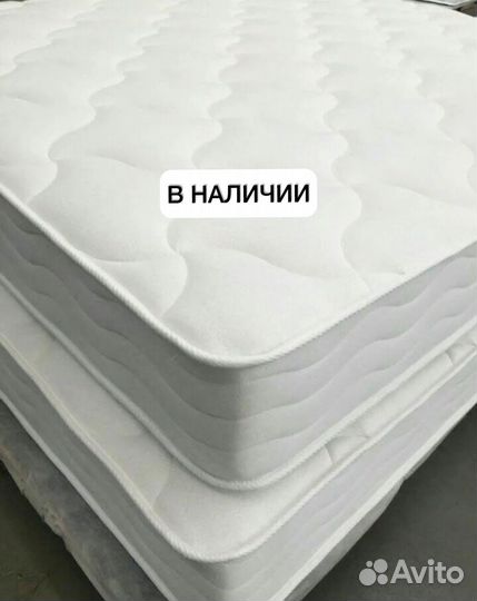 Матрас