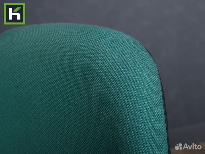 Кресло компьютерное