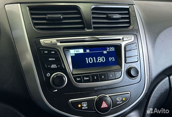 Шгу (головное устройство )solaris 2