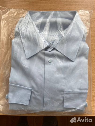 Форма полиции