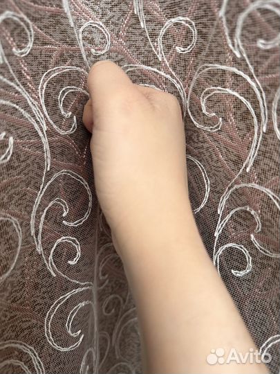 Тональное средство (тональный крем) chanel