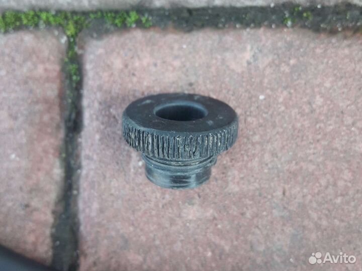 Обмотка генератора Ducati 900ss monster