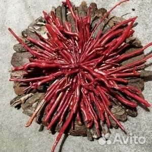 Изготовление предметов интерьера