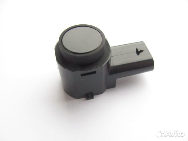 Датчик парковки VW Polo 01-17