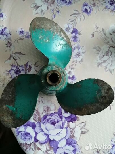 Продам винты