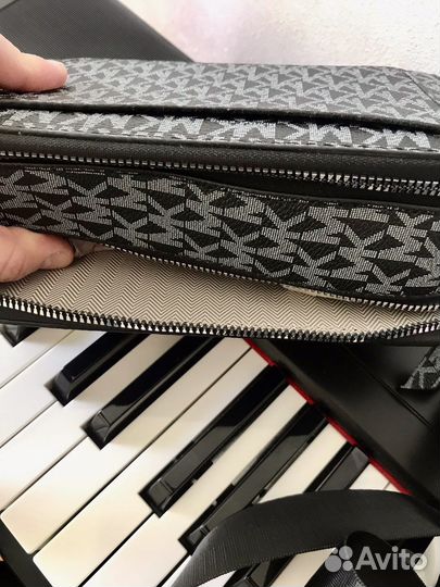 Сумка женская кроссбоди Michael Kors