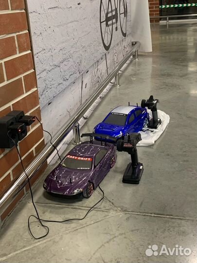 Продам rc модель флайнинг фиш