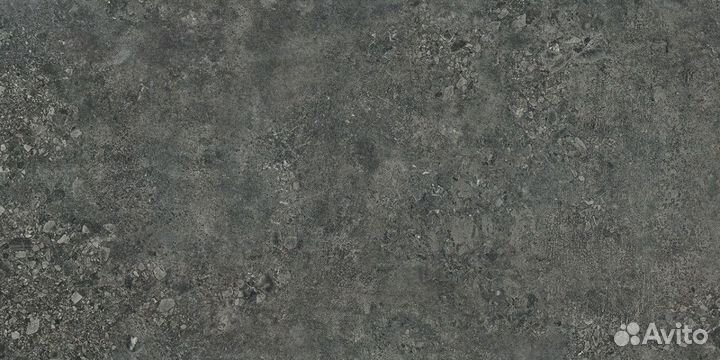 Керамогранит на стену
