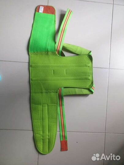 Корсет Orlett tlso-250(P) размер L