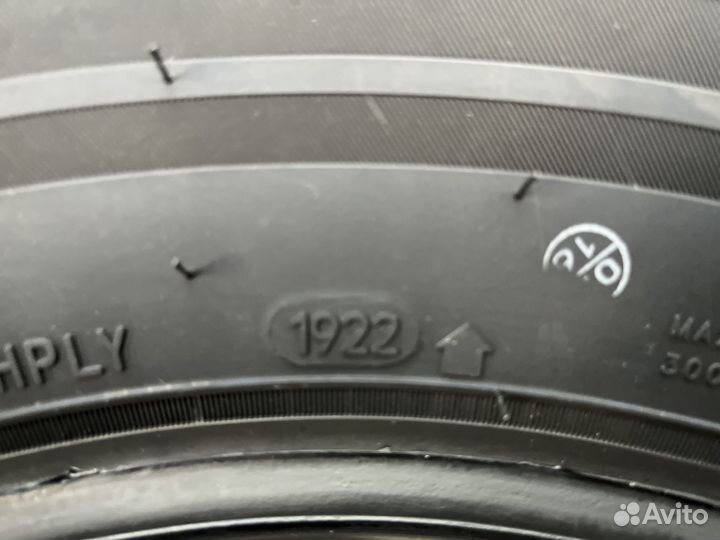 Sailun Ice Blazer WST3 215/60 R16 98T