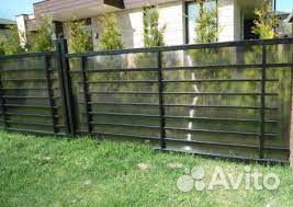 Сотовый поликарбонат