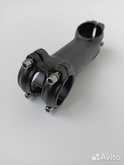 Вынос руля 31.8 uno