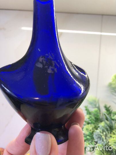 Духи винтаж СССР