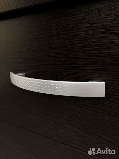 Компьютерный стол для компьютера sokol 10486