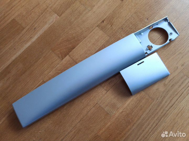 Нижняя панель для стиральной машины Haier