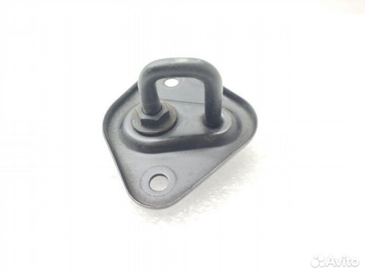 Петля капота Mercedes-Benz E-Class W212 1.8 M271