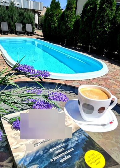 Дом 30 м² на участке 7 сот.