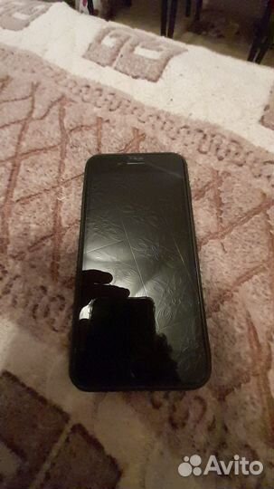 Мобильные телефоны бу