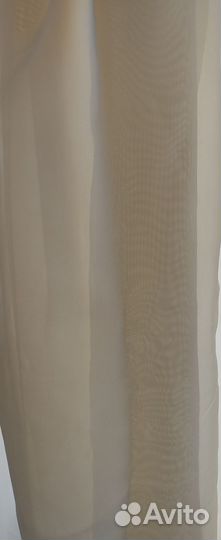 Бортики, балдахин, подушка