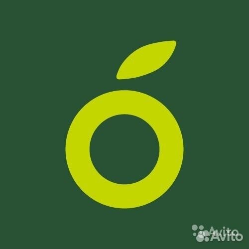 Продавец-кассир в супермаркет (м. Автозаводская)