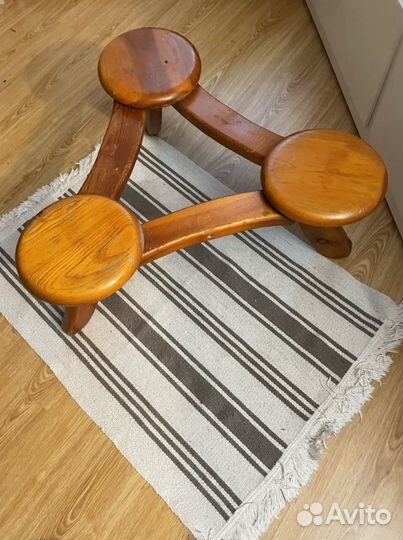 Подставка под цветы