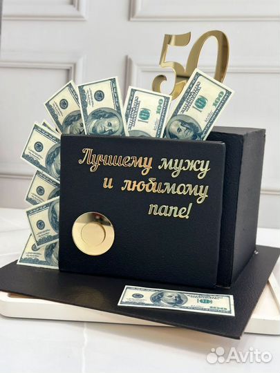 Топперы для торта