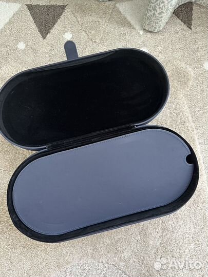 Стайлер dyson