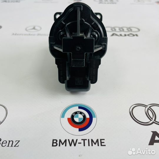 Актуатор турбины BMW F10 F20 F30