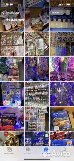 Посредник байер тяк, садовод, южные ворота