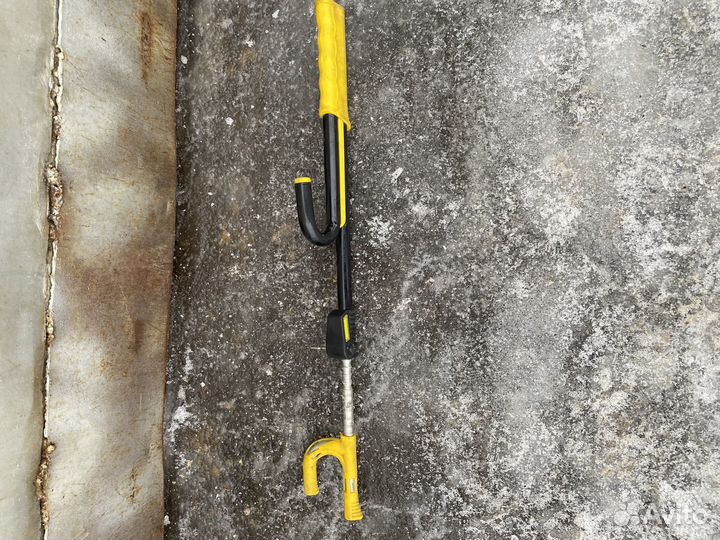 Противоугонка на авто