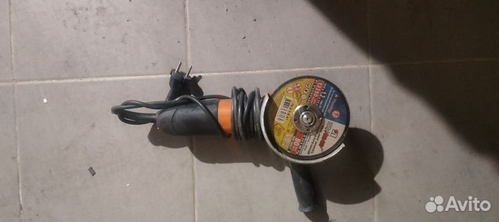 Аренда инструмента бензогенератор