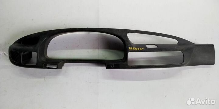 Рамка панели приборов Mazda Xedos 9 93г