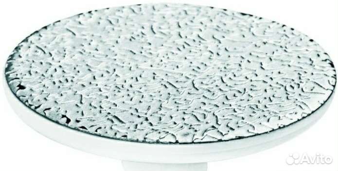 Новый Прибор для маникюра и педикюра + уход за лиц