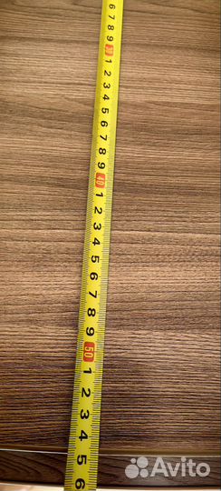 Компьютерный стол бу