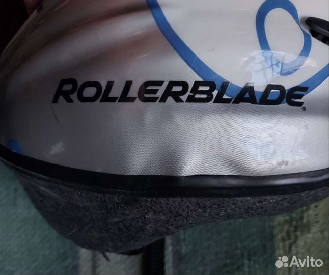 Велошлем шлем для велосипеда самоката