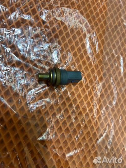 Датчик температуры Audi A5 I 8T cdnc 2011