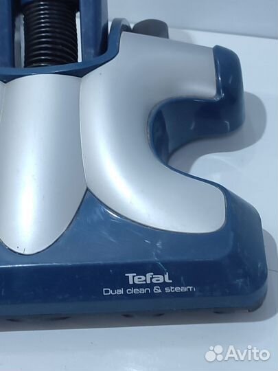 Щетка для паровой швабры Tefal VP7591RH