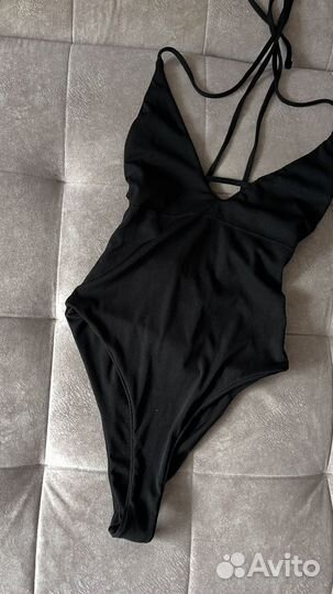 Продам вещи. Хорошее состояние. 42-46