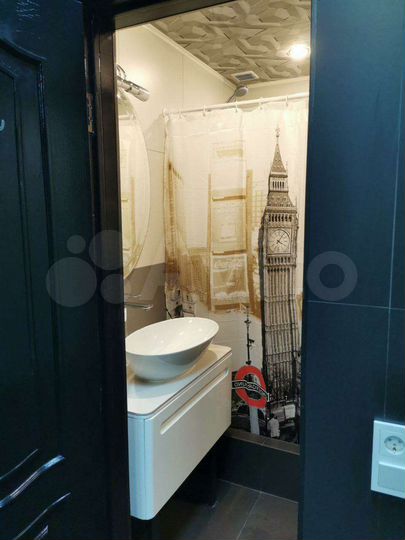 Свободного назначения, 72 м²